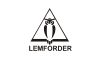 dostawca LEMFORDER wahacz lacznik zawieszenie